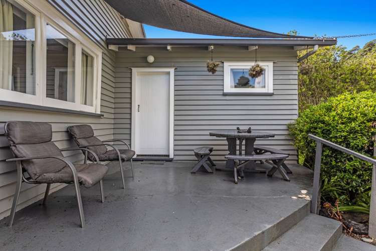 189 Pohutukawa Avenue Ohope_11