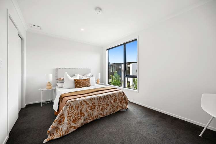 14/216 Tristram Street Hamilton Central_11