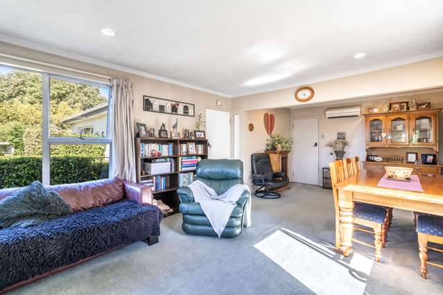 70 Waihopai Street Rosedale_3