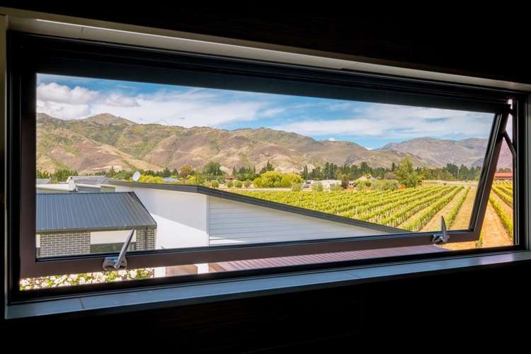 10 Kowhai Place Cromwell_12