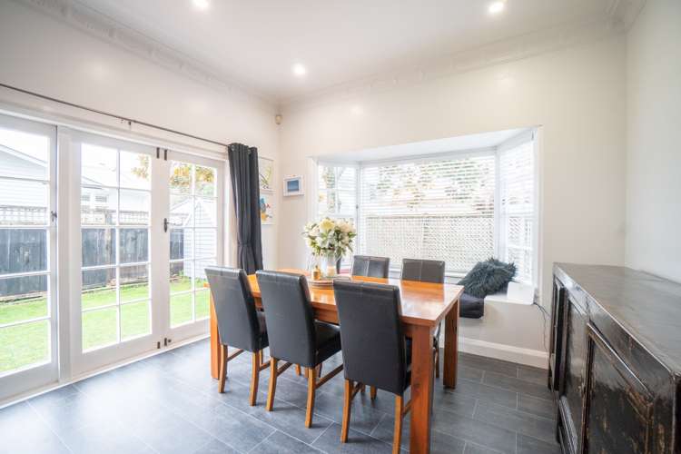 42a Manapouri Crescent Hokowhitu_16