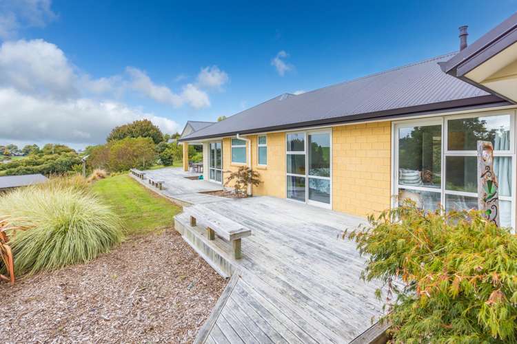 920a Bond Road Te Awamutu_11