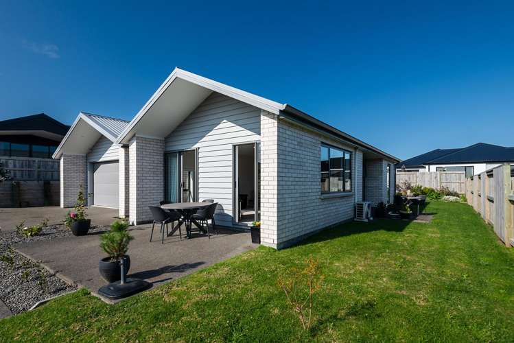 3 Pataki Place Omokoroa_16