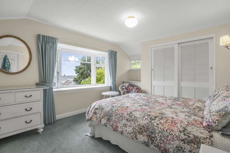 120 Muritai Road Eastbourne_22