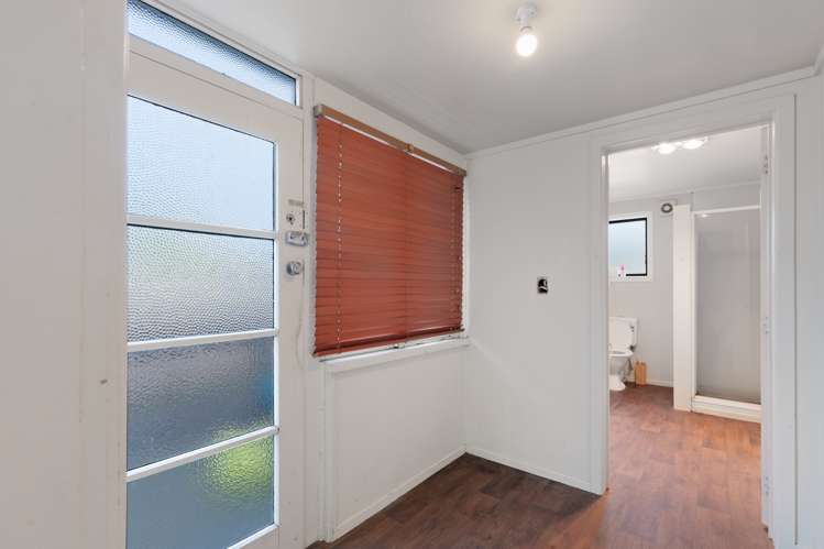 121a Forest Lake Road Forest Lake_9