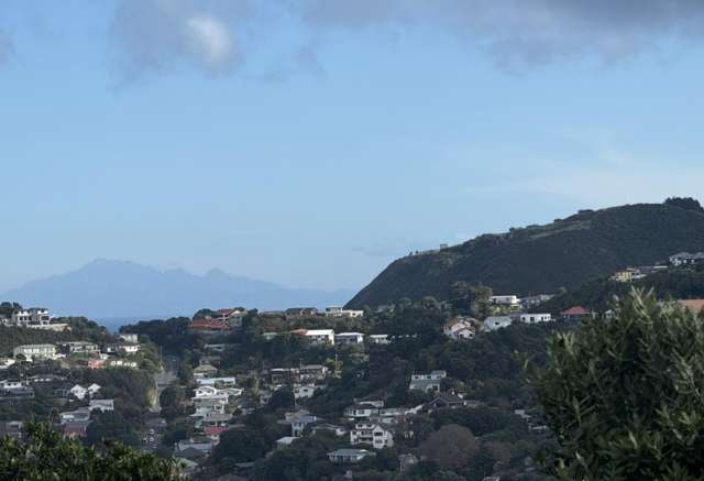 2 Hudson Street Island Bay_4