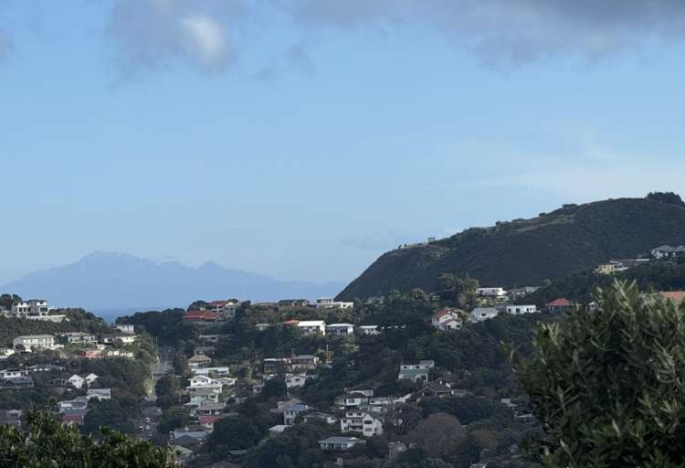2 Hudson Street_4