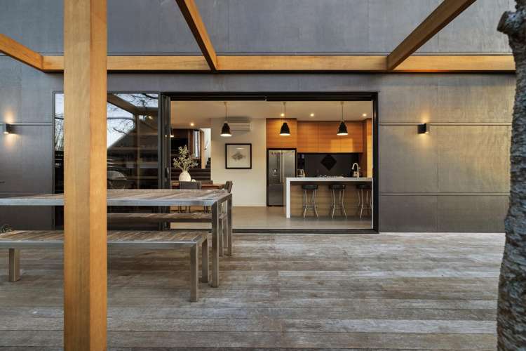 5 Anselmi Ridge Road Pukekohe_24