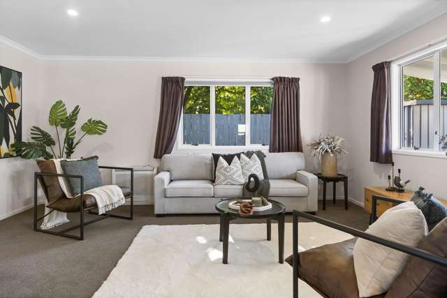 9b Greerton Road Gate Pa_1