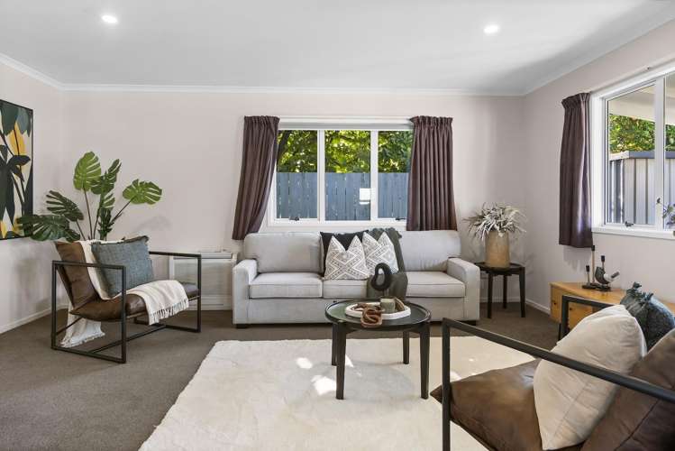 9b Greerton Road Gate Pa_1