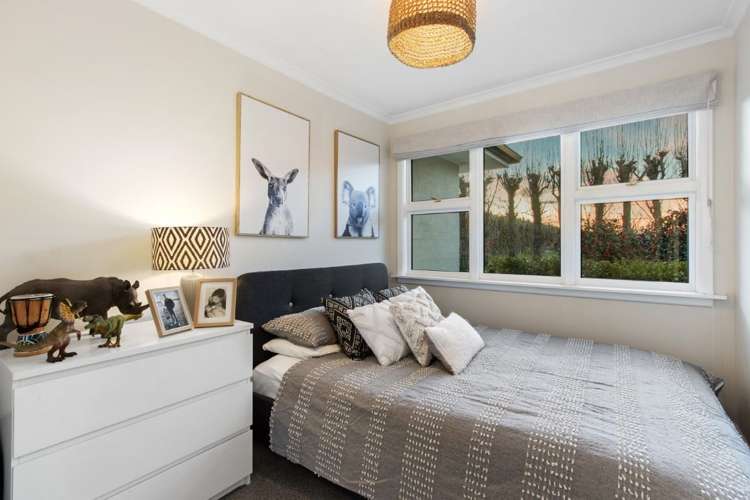 114 Blakes Road Prebbleton_9