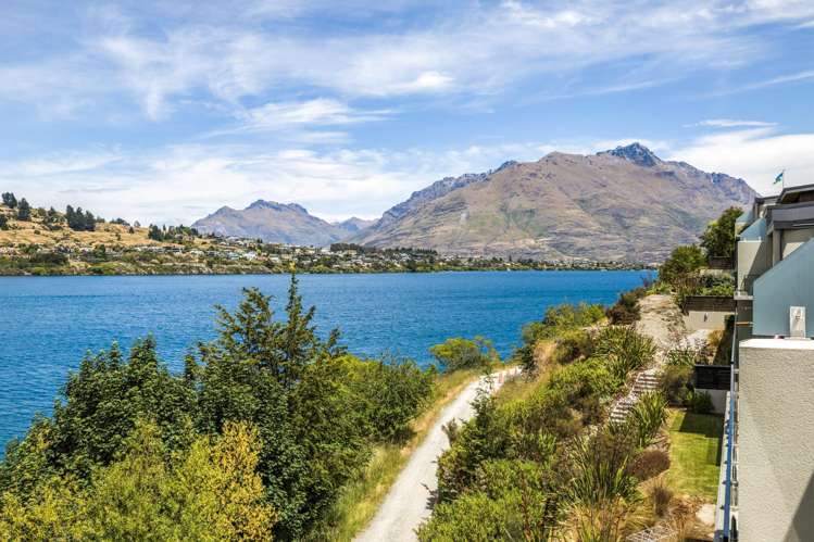 32/527 Frankton Road Queenstown_8