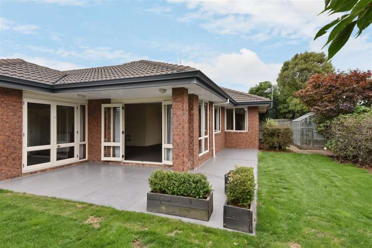47c Peraki Street Kaiapoi_6