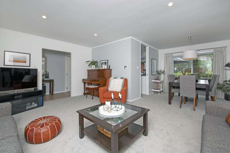 19 Borrowdace Avenue Botany Downs_6