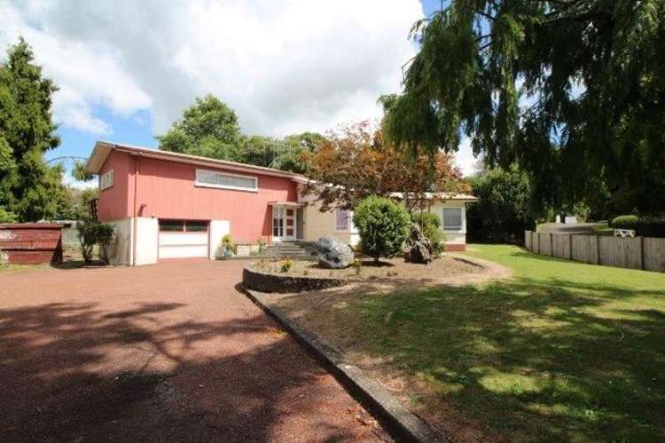 2 Osborne Place Tokoroa_1