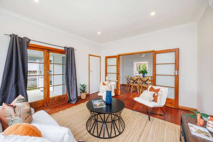 24 Vernon Avenue Takaro_6