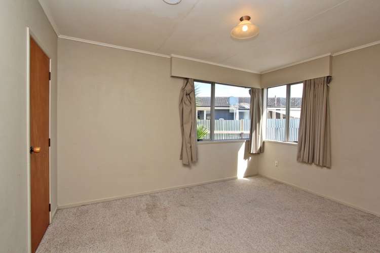 42a Coventry Avenue Tamatea_5