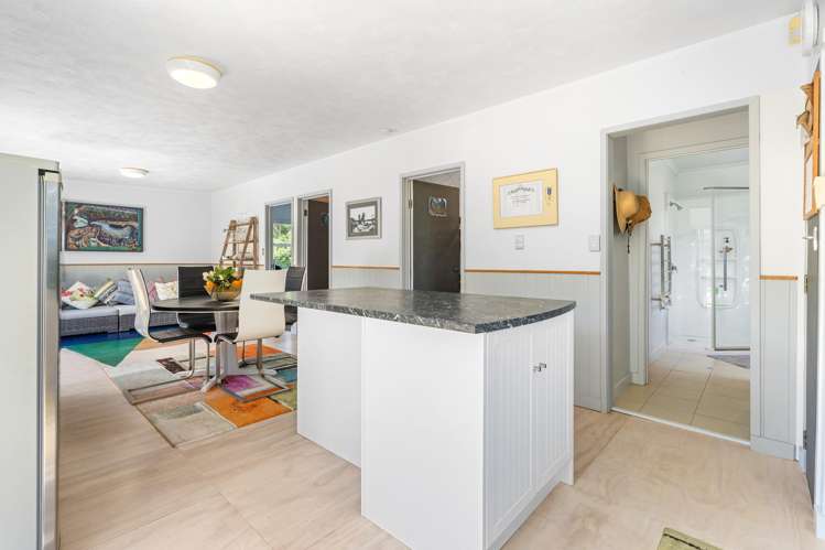 25 Olsen Avenue Mangawhai Heads_13