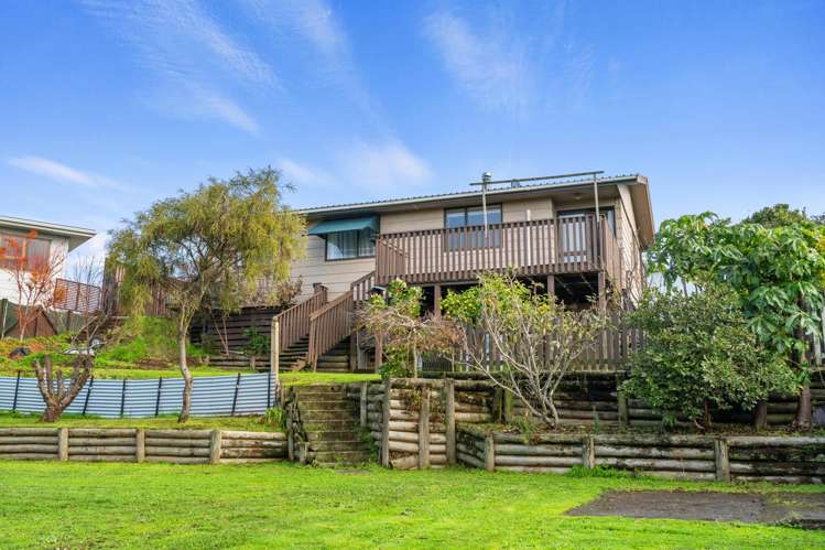 63 Mcgrath Place Te Awamutu_19
