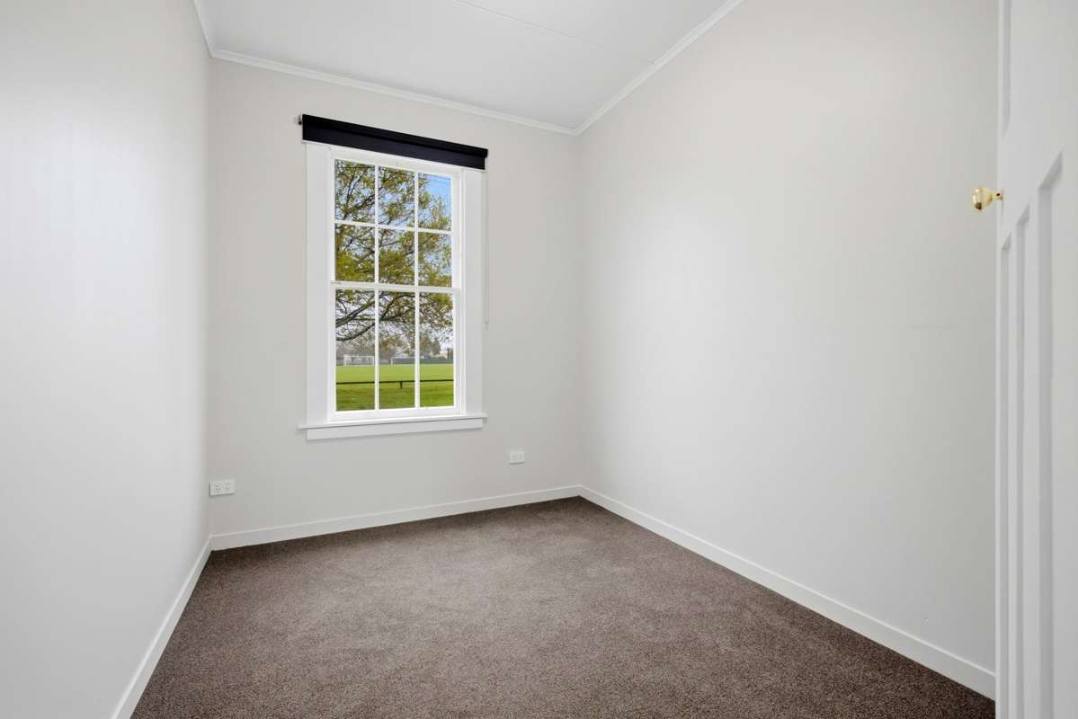 23 Weka Street_4