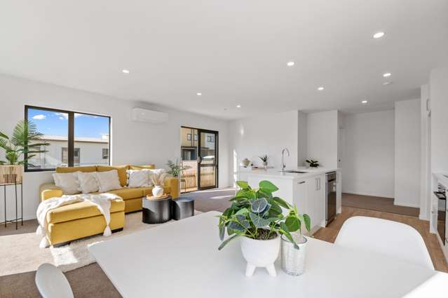 33 Bennetts Road Koutu_2