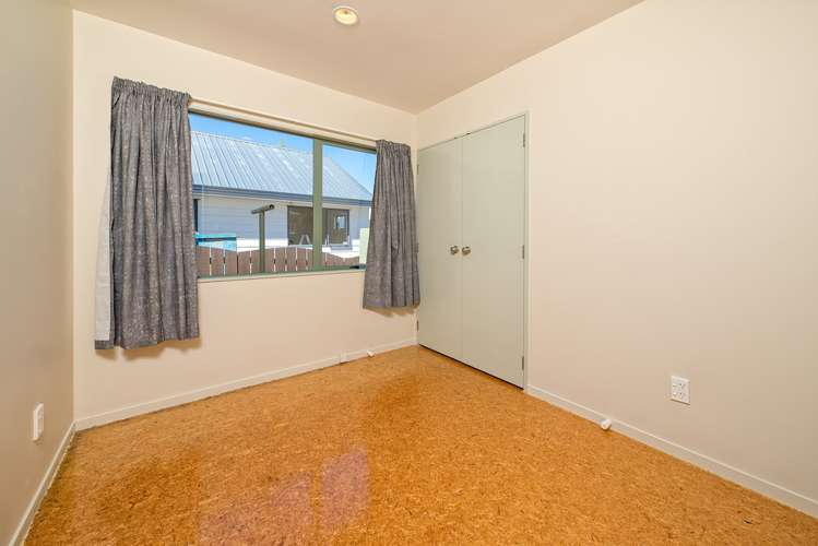 36b Tasman Street Pukekohe_5