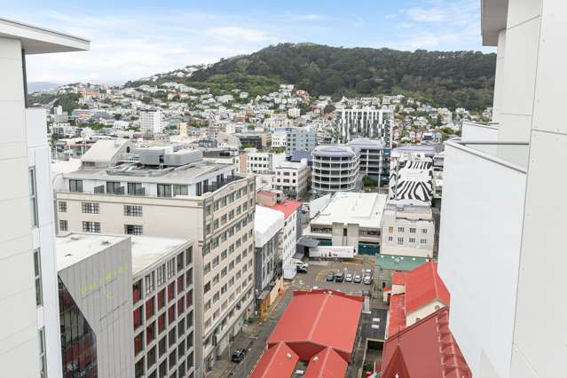 1509/74 Taranaki Street Te Aro_2