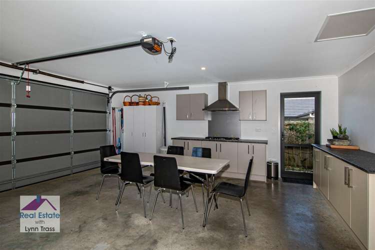 13 Pahau Avenue Tikipunga_16