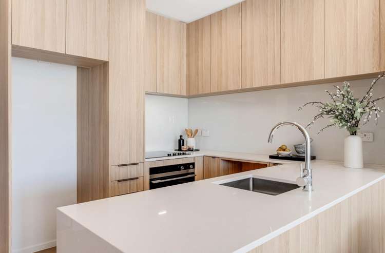 32 Moore Street Howick_2