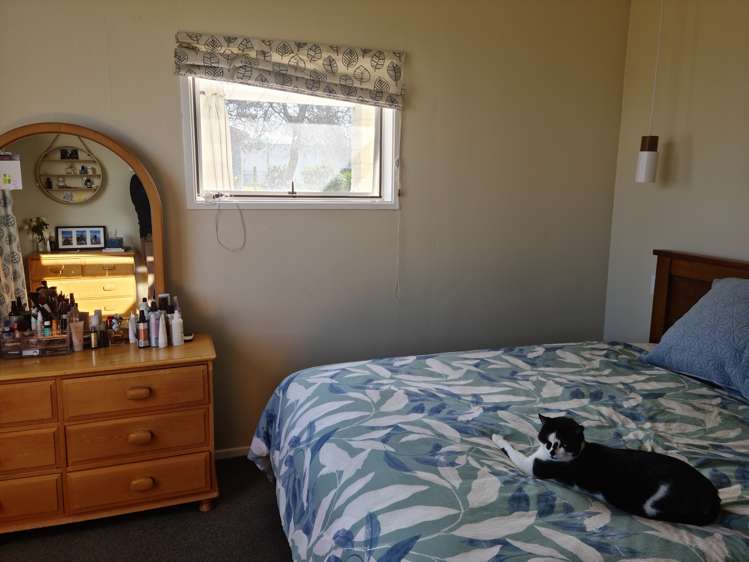 156 Airedale Road Weston_6