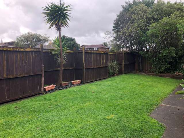 99a Aviemore Drive Highland Park_4