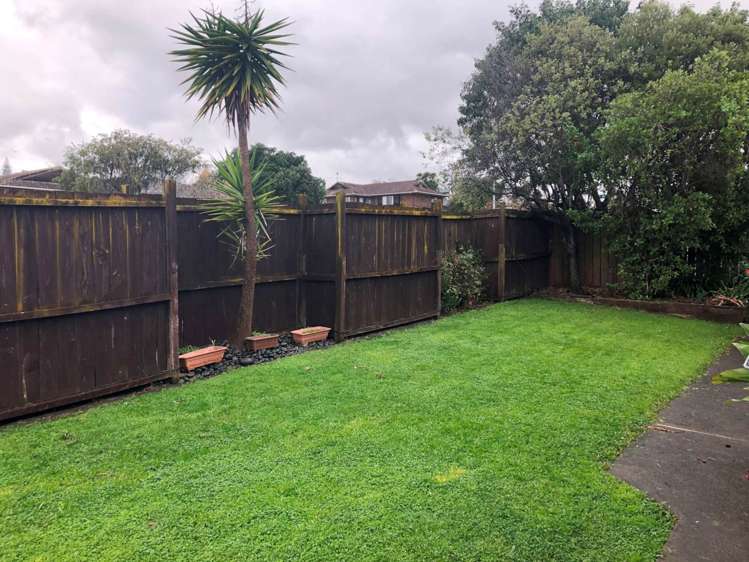 99a Aviemore Drive Highland Park_4