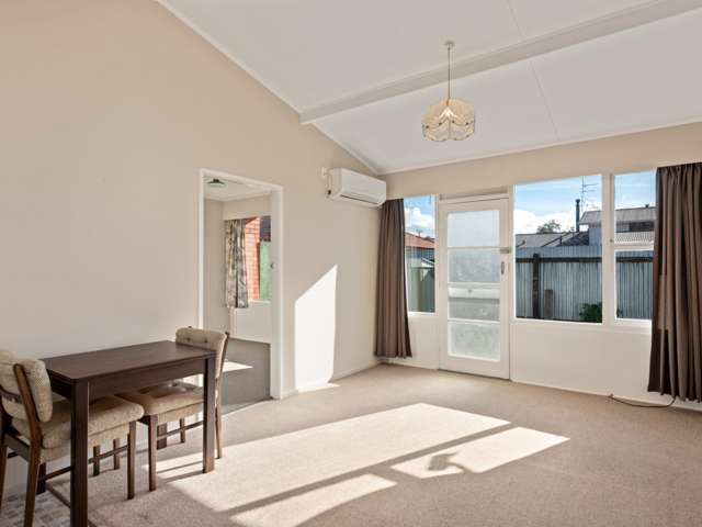 3/86 Weld Street Redwoodtown_2