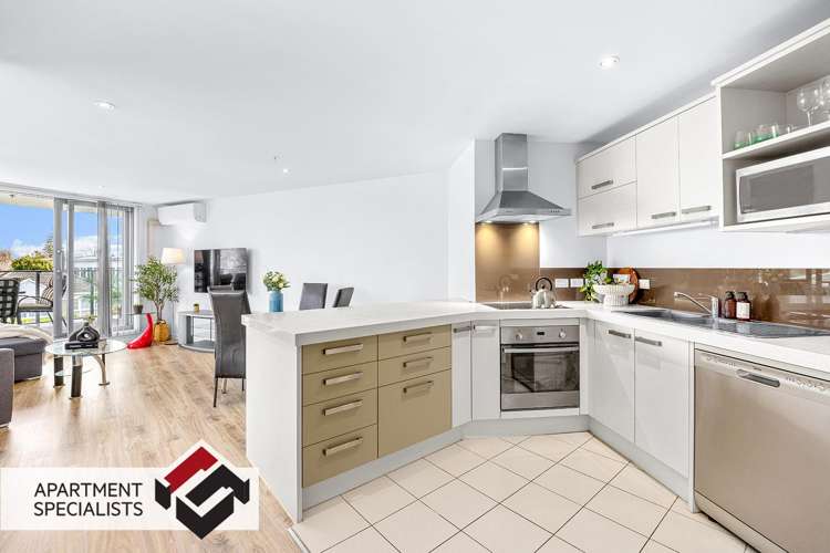 84 Gunner Drive Te Atatu Peninsula_11