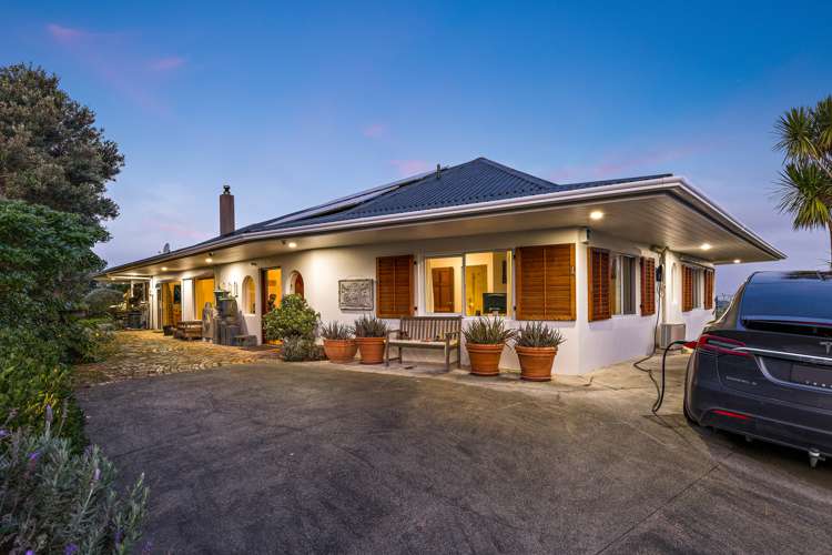 107 Miller Way Mahurangi East_7