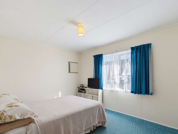 6 Wyndham Road Hannahs Bay_15