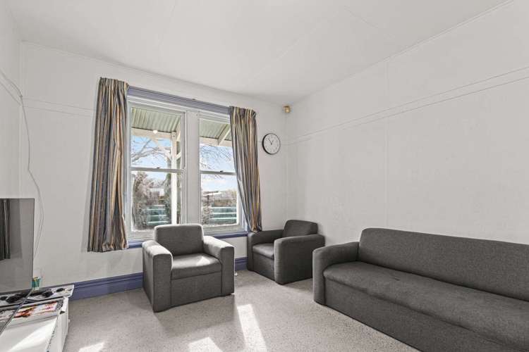 624 Featherston Street Roslyn_2