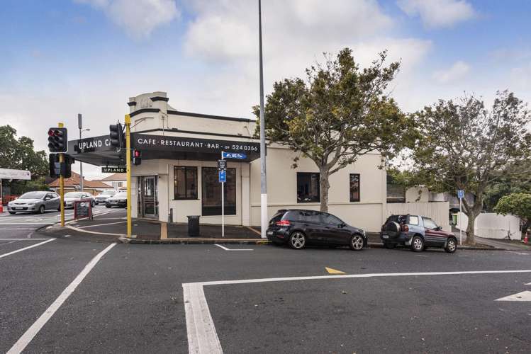 563 Remuera Road Remuera_6