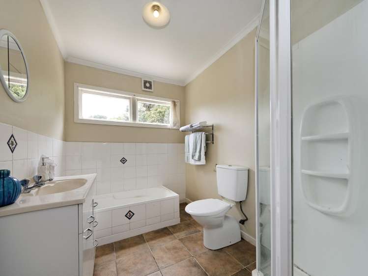 749 South Titirangi Road Titirangi_9