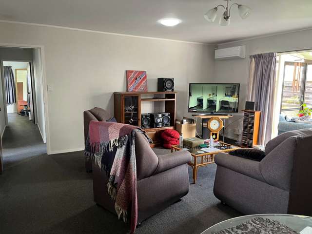 7B Helvetia Road Pukekohe_2