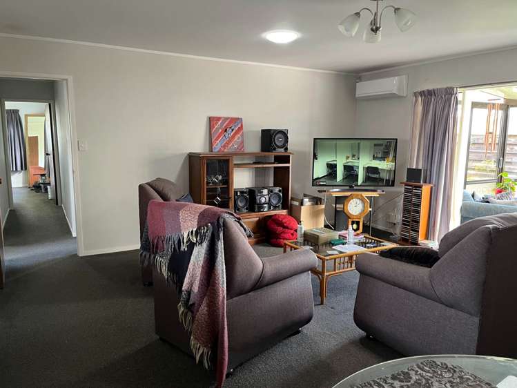 7b Helvetia Road Pukekohe_2