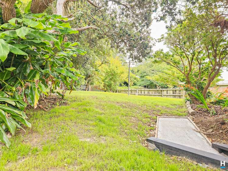 6 Rochfort Street Greymouth_27