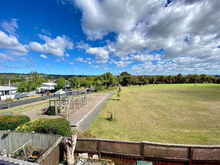 2/40 Willerton Avenue New Lynn_8