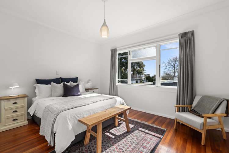 12 Chambers Street Havelock North_7