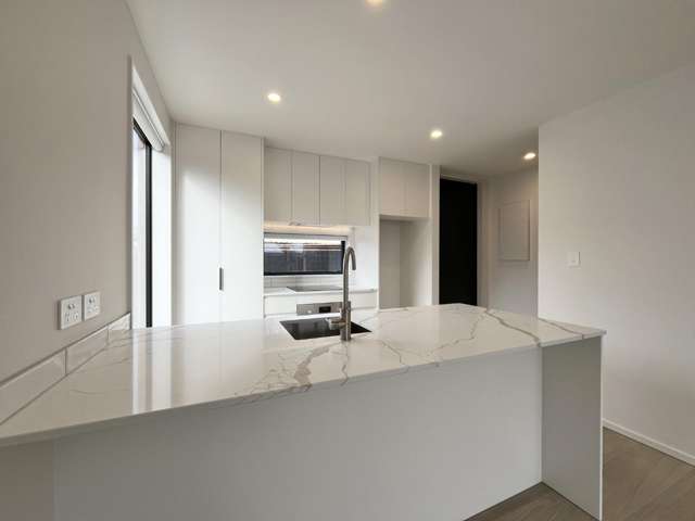 5/28 Harker Street 10222_2