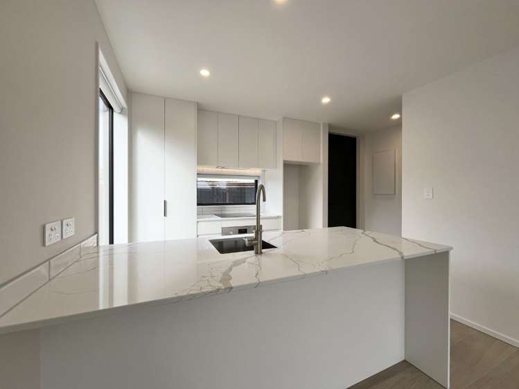 5/28 Harker Street 10222_2