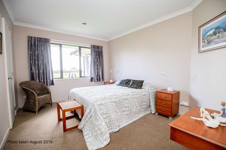 11 Stembridge Road Ngatea_12