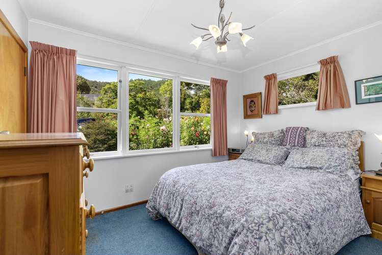 16 Fendalton Crescent Pinehaven_17