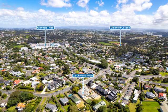 12 Chivalry Road Glenfield_3