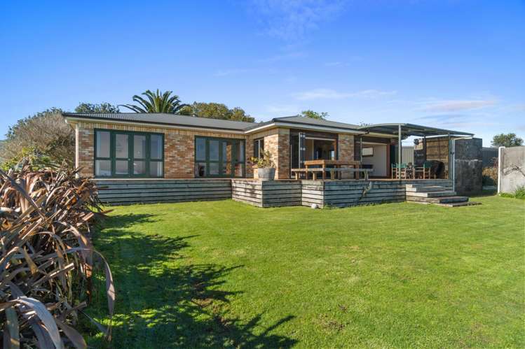 253 Waikare Road Ohinewai_25